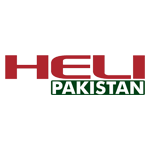 Heli Pakistan