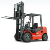 Heli-Forklift-K2-Series-Diesel-3-5t-Forklift-Price-for-Vietnam-Market (1)