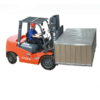 Heli-Forklift-K2-Series-Diesel-3-5t-Forklift-Price-for-Vietnam-Market (3)