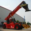 Heli-Rsh4532-Vo-45ton-Container-Reach-Stacker-for-Sale (1)