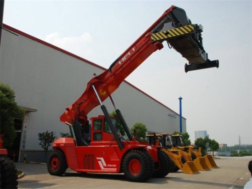 Heli-Rsh4532-Vo-45ton-Container-Reach-Stacker-for-Sale (1)