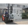 push_pull_forklift_attachment (1)