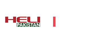 Heli Pakistan