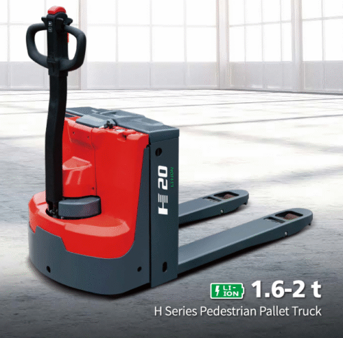 Screenshot 2025-10-01 161826